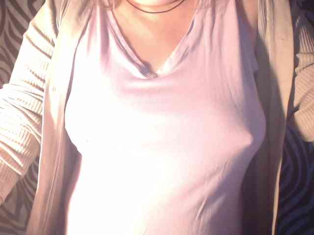 1BECHA1 webcam