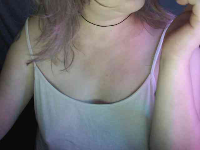 1BECHA1 webcam
