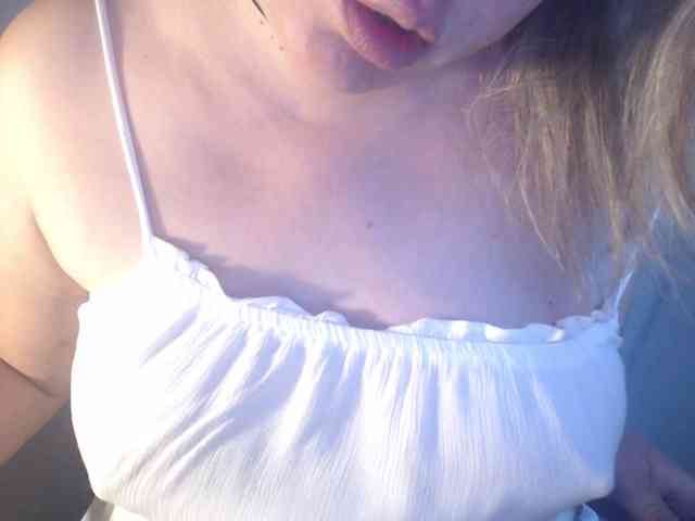 1BECHA1 webcam