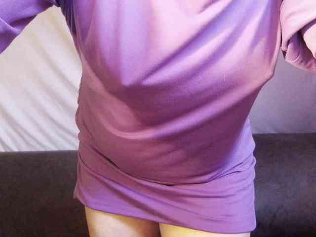 1BECHA1 webcam
