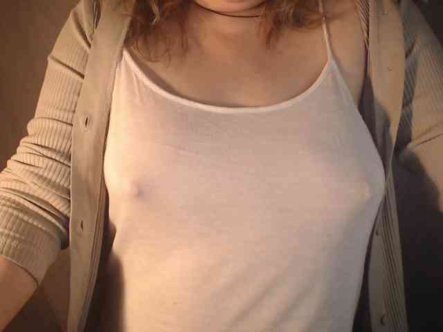 1BECHA1 webcam