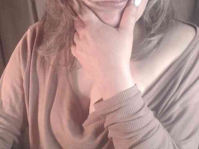 Модель: 1BECHA1