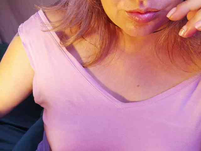1BECHA1 webcam