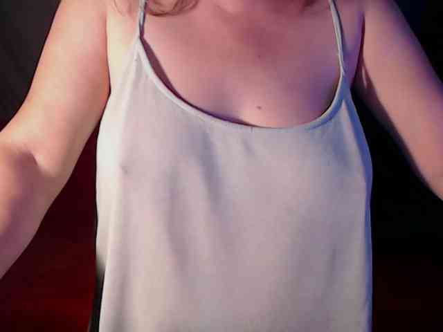 1BECHA1 webcam