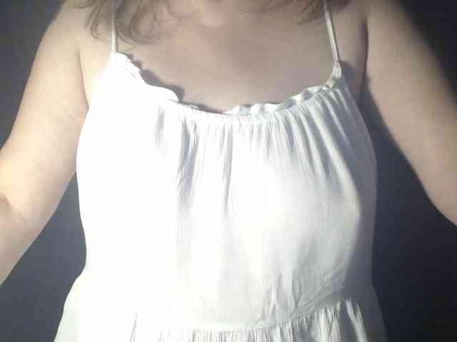 1BECHA1 webcam