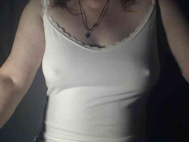 1BECHA1 webcam