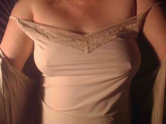 Model: 1BECHA1