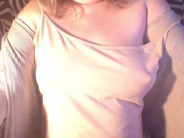 1BECHA1 webcam