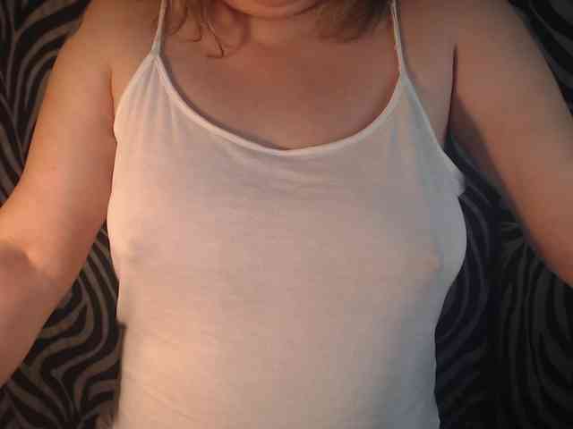1BECHA1 webcam