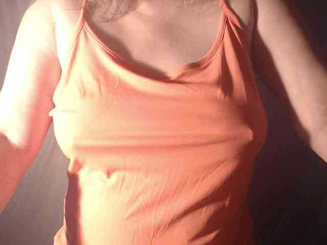 1BECHA1 webcam