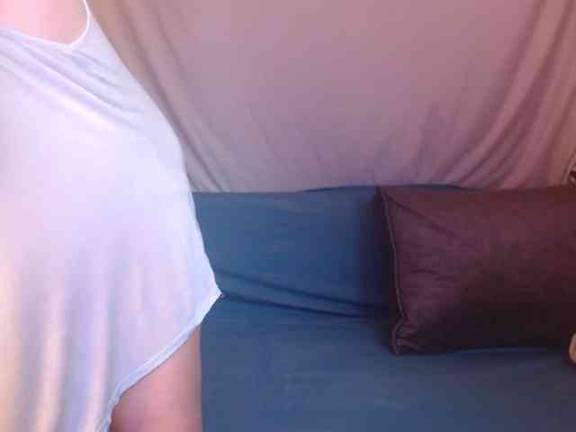 1BECHA1 webcam
