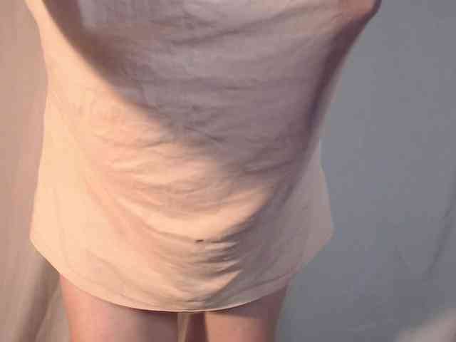 1BECHA1 webcam