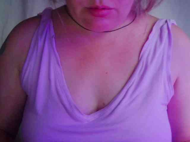 1BECHA1 webcam