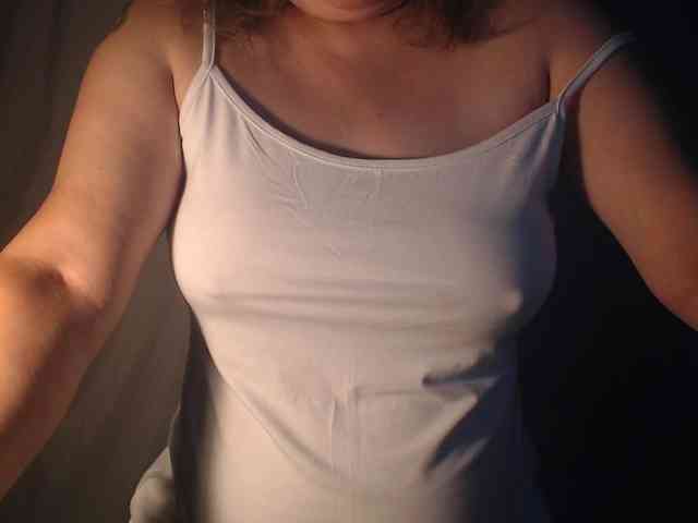 SPRING webcam