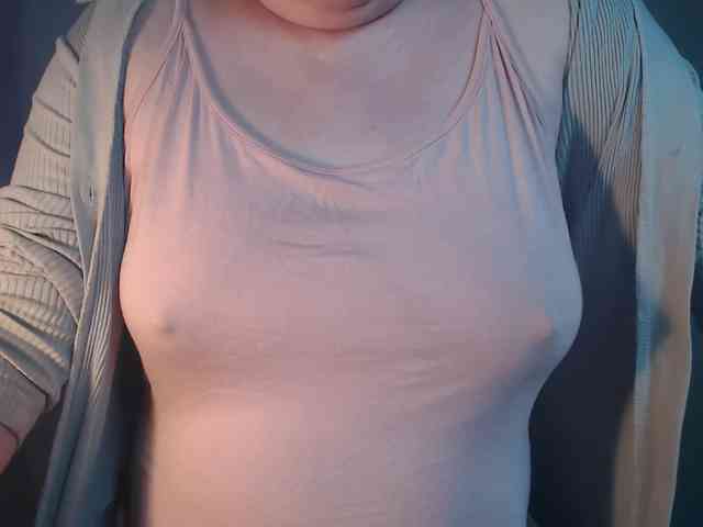 1BECHA1 webcam