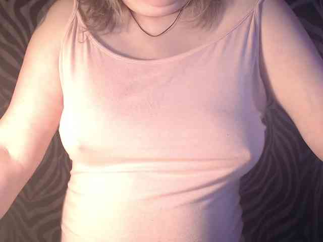 1BECHA1 webcam