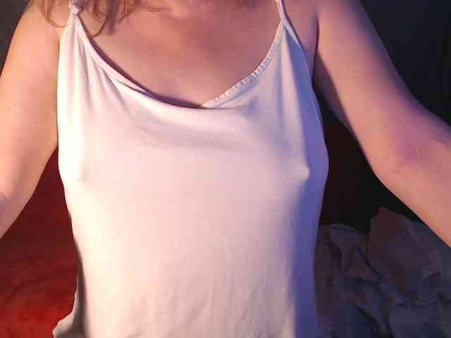 1BECHA1 webcam