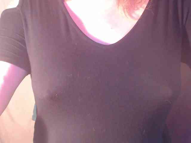 Modella: 1BECHA1