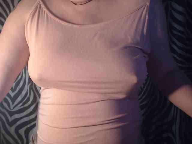 1BECHA1 webcam