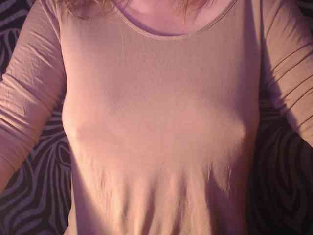 1BECHA1 webcam