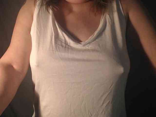 1BECHA1 webcam