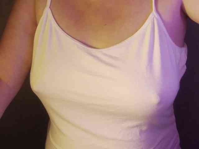 1BECHA1 webcam