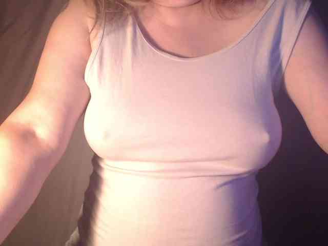 SPRING webcam