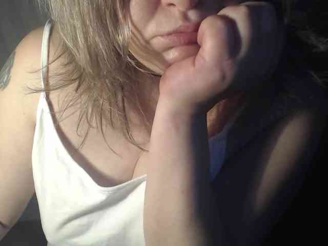 1BECHA1 webcam