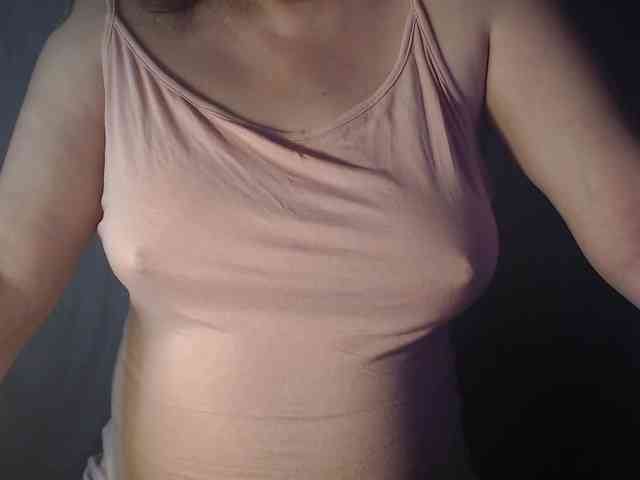 1BECHA1 webcam