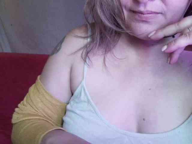1BECHA1 webcam