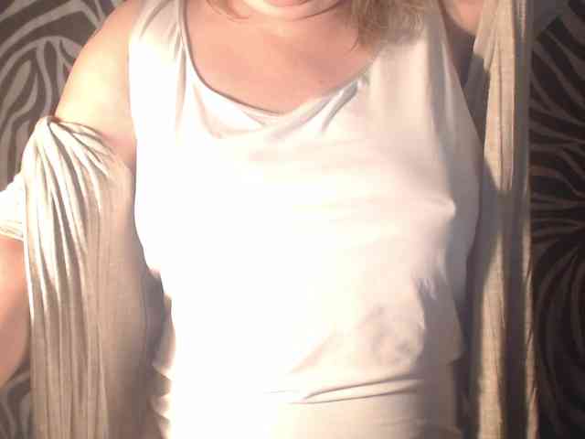 1BECHA1 webcam