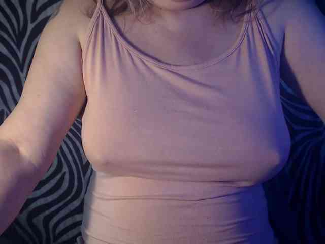 1BECHA1 webcam
