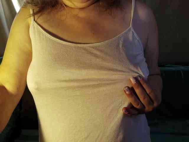 1BECHA1 webcam