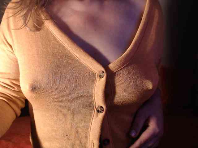 1BECHA1 webcam