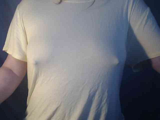 1BECHA1 webcam