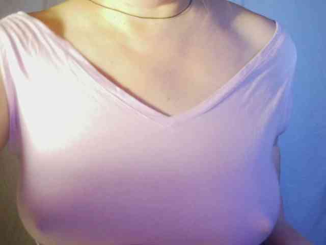 SPRING webcam