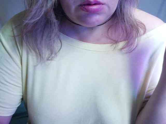 1BECHA1 webcam