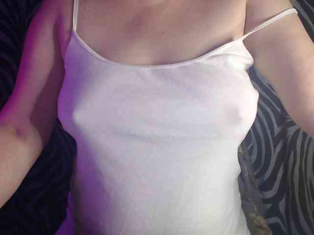 1BECHA1 webcam