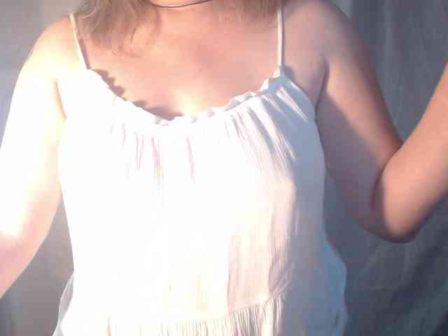 1BECHA1 webcam