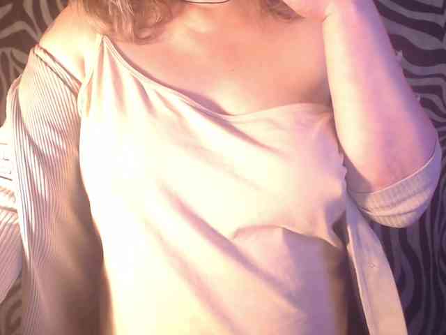 1BECHA1 webcam
