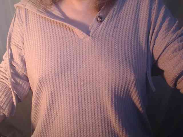 1BECHA1 webcam