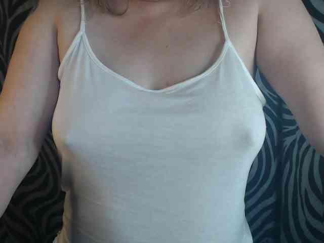 1BECHA1 webcam