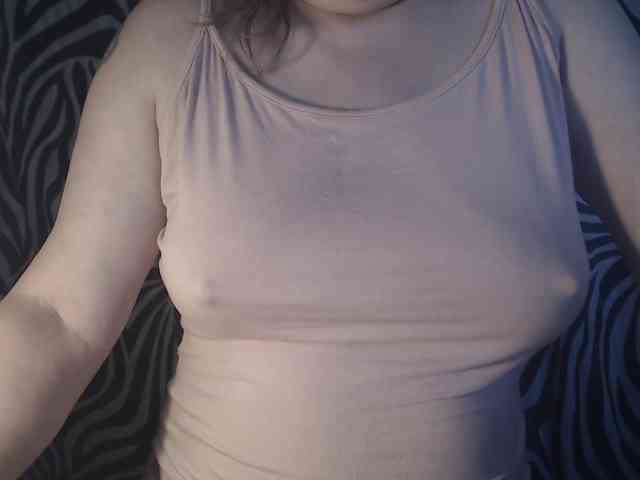 1BECHA1 webcam