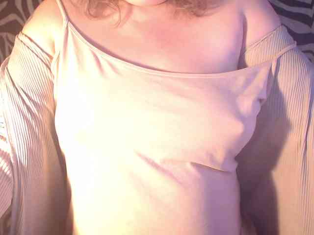 1BECHA1 webcam