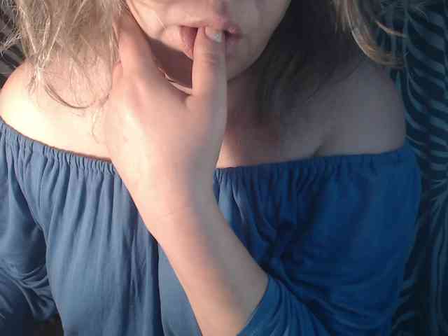 1BECHA1 webcam