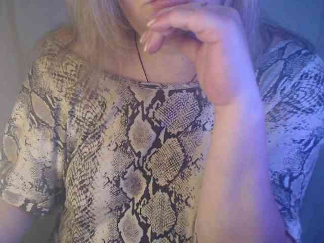 SPRING webcam