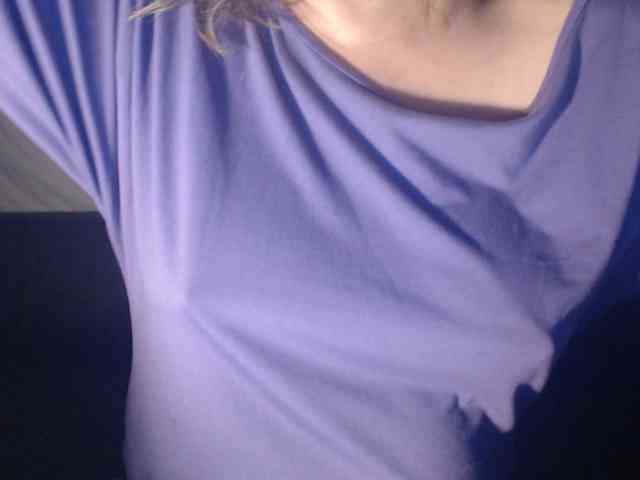 1BECHA1 webcam