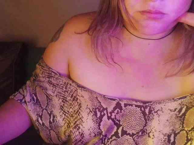 1BECHA1 webcam