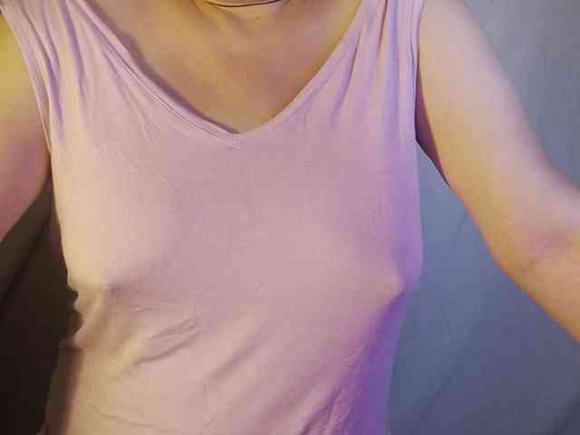 1BECHA1 webcam