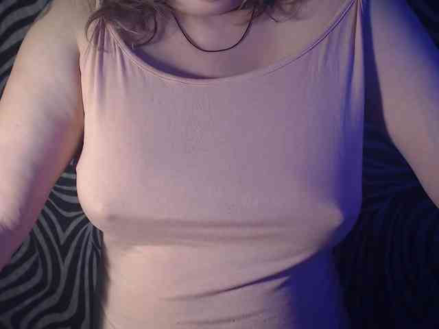 1BECHA1 webcam